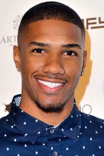 Photo Norman Towns #359167