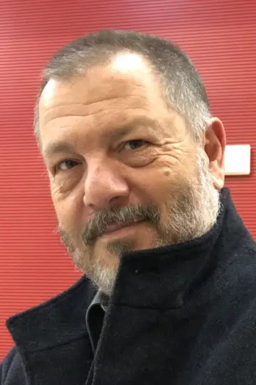 Photo Giorgos Kordelas #479102