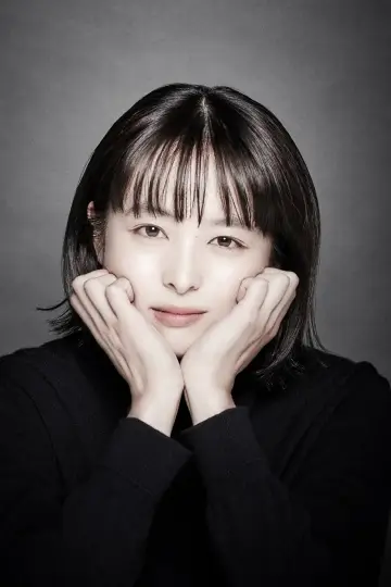 Photo Nana Seino #25518