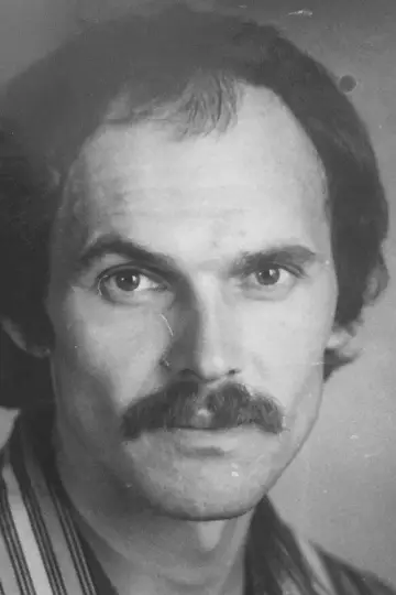 Photo Viktor Yevgrafov #472583