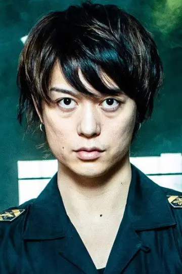 Photo Toru Yamashita #419056