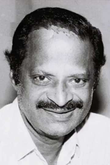 Photo Kaduvakulam Antony #397216