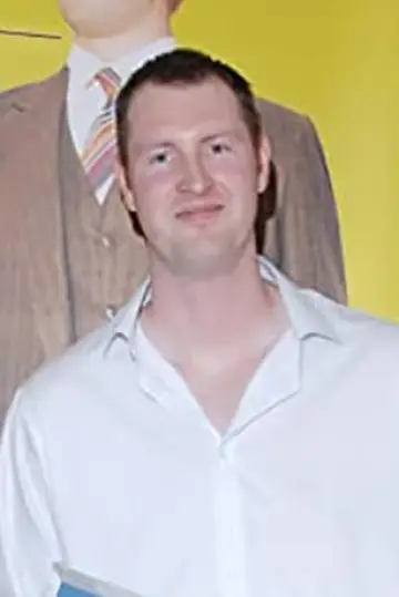 Photo Neil Fingleton #15517