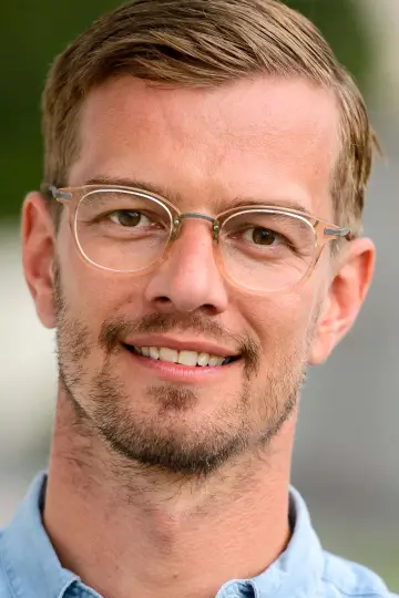 Photo Joko Winterscheidt #217245
