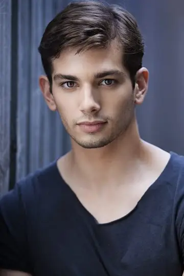 Photo Marcus Vanco #79224