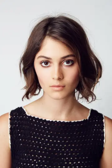 Photo Sophie Dalah #89413