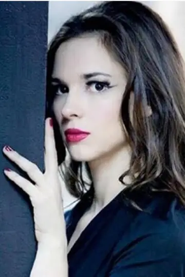 Photo Evgenia Dimitropoulou #276200