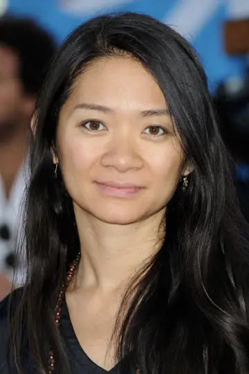 Photo Chloé Zhao #69656