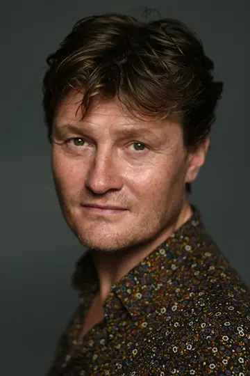 Photo Harpert Michielsen #382180