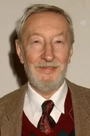 Photo Czesław Lasota #596806