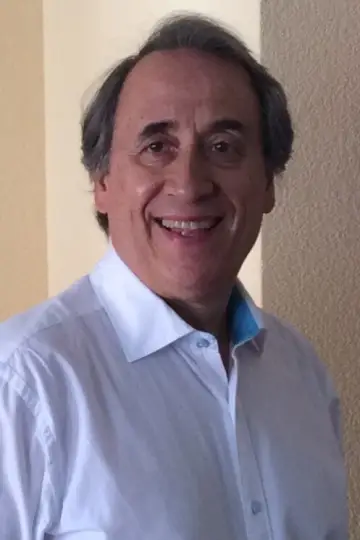 Photo Ángel Luis Yusta #471248