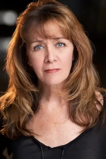 Photo Margaret Murphy #337046