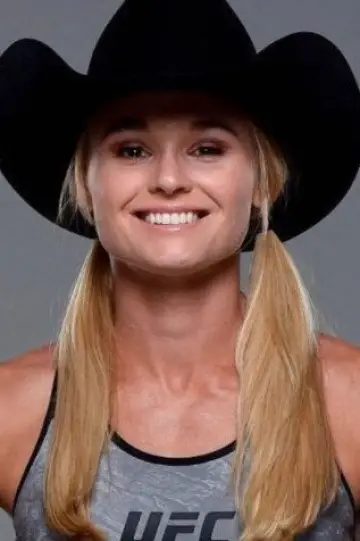 Photo Andrea Lee #462075
