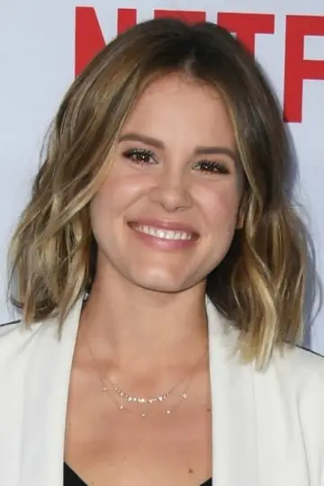Photo Sosie Bacon #100585