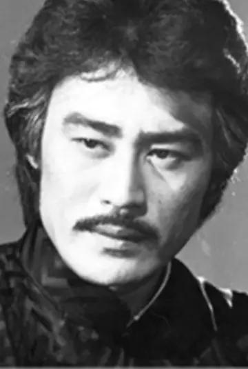 Photo Wang Kuan-Hsiung #472241