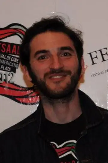 Photo Nicolás Galvagno #411553