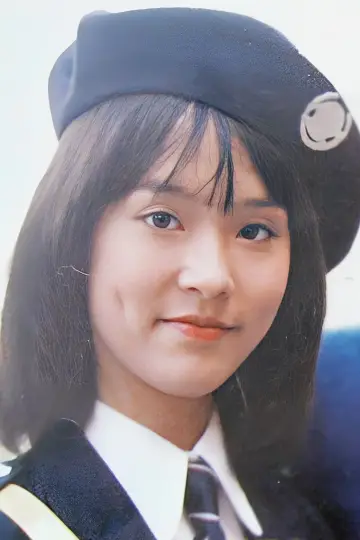 Photo Yung Jing-Jing #467294