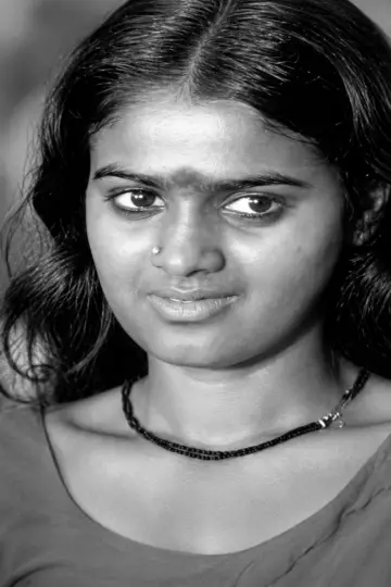 Photo Soorya #476516