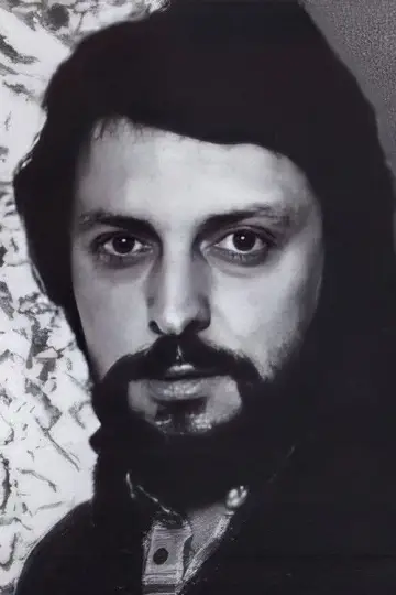 Photo Vyacheslav Dobrynin #335304