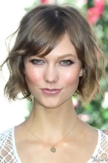 Photo Karlie Kloss #151492