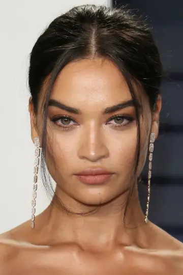 Photo Shanina Shaik #328629