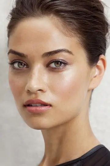 Photo Shanina Shaik #328630