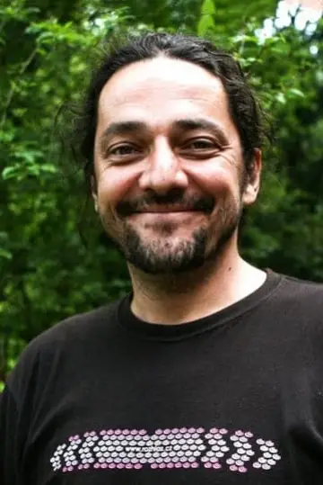 Photo Jan Španbauer #151019
