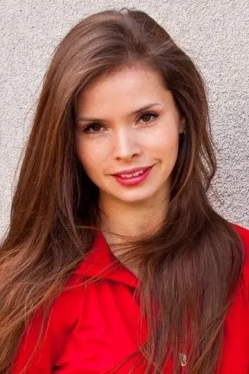 Photo Olga N. Bogdanova #150779