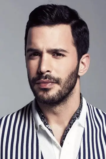 Photo Barış Arduç #313868