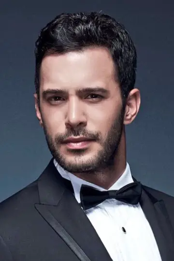 Photo Barış Arduç #313870