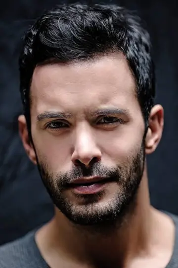 Photo Barış Arduç #313872