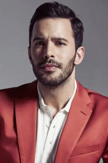 Photo Barış Arduç #313874
