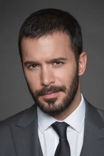 Photo Barış Arduç #354474