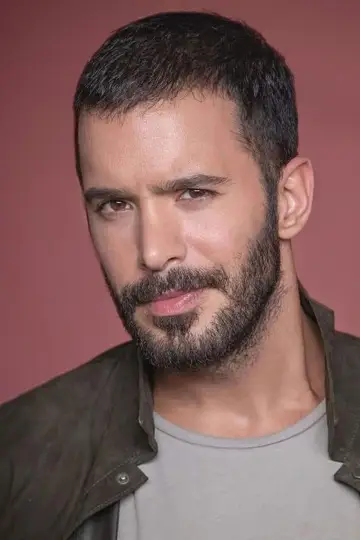 Photo Barış Arduç #354475