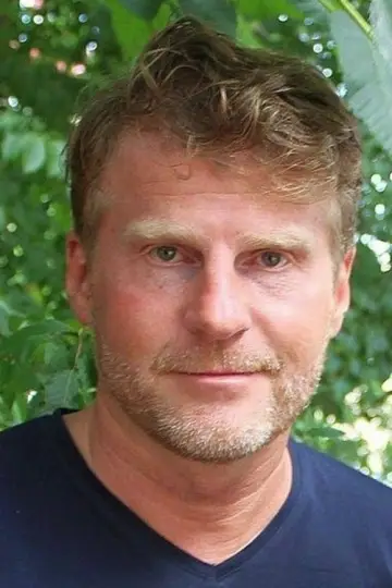 Photo Petr Batěk #240828