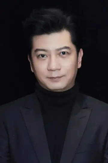 Photo Tian Yu #137145