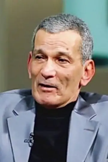 Photo Mohamed Farid #391439