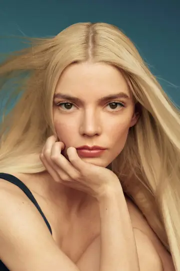 Photo Anya Taylor-Joy #66620