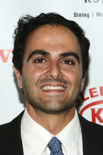 Photo Sam Younis #518080