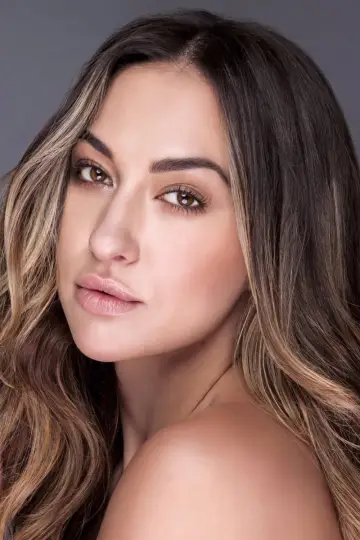 Photo Tasya Teles #243421