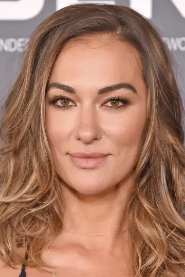 Photo Tasya Teles #336810