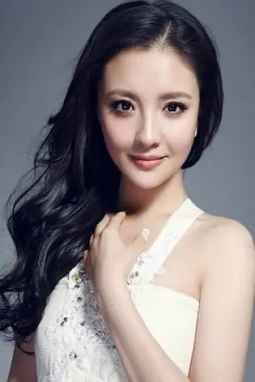 Photo Sun Qian #362562