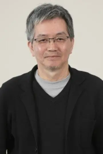 Photo Noboru Furuse #401080
