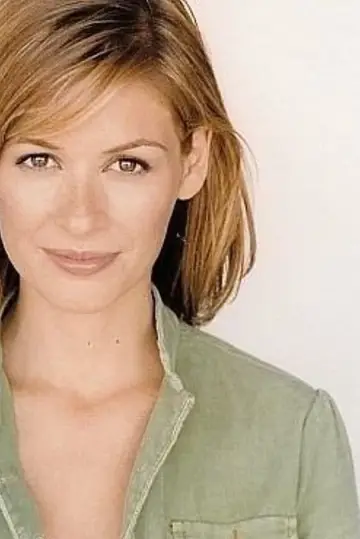 Photo Beth Lacke #121097