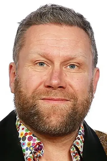 Photo Ole Kibsgaard #555873