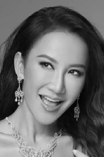Photo CoCo Lee #376027