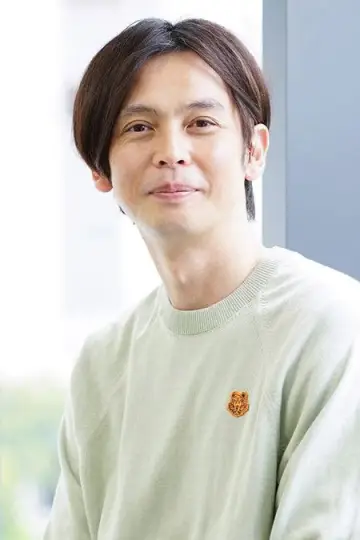 Photo Ryûto #342149