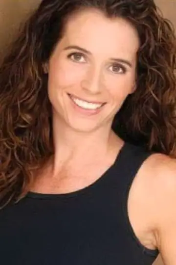 Photo Jennifer Badger #6200