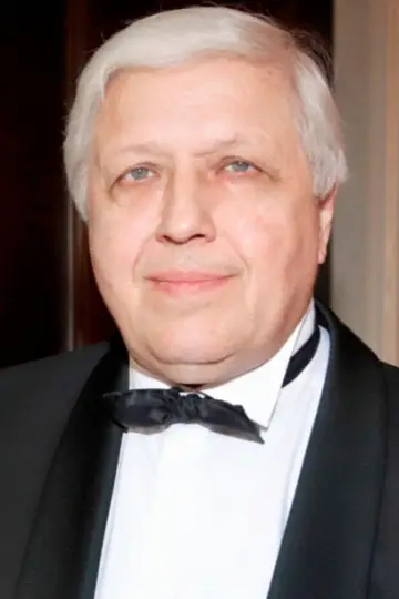 Photo Boris Frumkin #628592