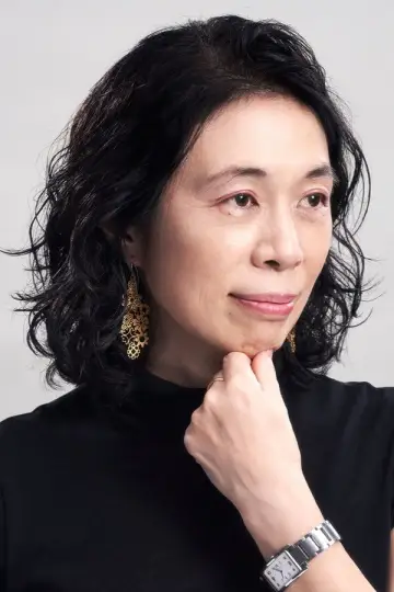 Photo Noriko Matsumoto #353754